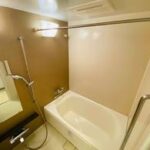 宜野湾市宇地泊の賃貸アパート・マンション 画像13
