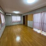 那覇市壺川の賃貸一戸建て 画像20