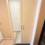 グランディールやはぎ 画像24