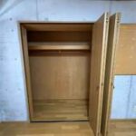 那覇市壺川の賃貸一戸建て 画像22