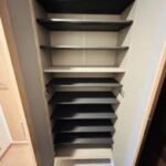 グランディールやはぎ 画像25