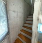 那覇市壺川の賃貸一戸建て 画像24