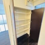 ミルコマンション真栄原スカイビュー 画像19