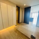 那覇市おもろまちの賃貸アパート・マンション 画像19