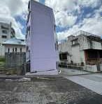 那覇市壺川の賃貸一戸建て 画像29
