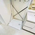 ミルコマンション真栄原スカイビュー 画像21