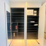 那覇市おもろまちの賃貸アパート・マンション 画像21