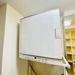ミルコマンション真栄原スカイビュー 画像22