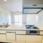 宜野湾市宇地泊の賃貸アパート・マンション 画像21