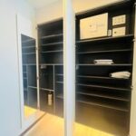那覇市おもろまちの賃貸アパート・マンション 画像25
