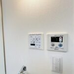 ミルコマンション真栄原スカイビュー 画像23