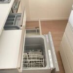 宜野湾市宇地泊の賃貸アパート・マンション 画像22