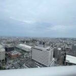那覇市おもろまちの賃貸アパート・マンション 画像23