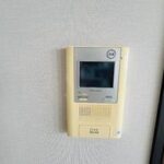 那覇市おもろまちの賃貸アパート・マンション 画像26