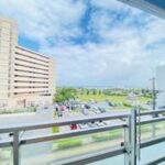 宜野湾市宇地泊の賃貸アパート・マンション 画像25