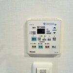 那覇市おもろまちの賃貸アパート・マンション 画像27