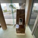 宜野湾市宇地泊の賃貸アパート・マンション 画像28