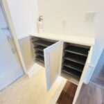 ミルコマンション真栄原スカイビュー 画像30