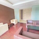 宜野湾市宇地泊の賃貸アパート・マンション 画像29