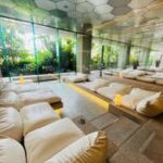 那覇市おもろまちの賃貸アパート・マンション 画像30