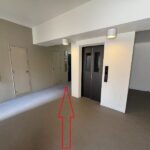 ミルコマンション県庁前 画像28