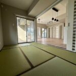 ミルコマンション県庁前 画像19