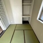 ミルコマンション県庁前 画像18