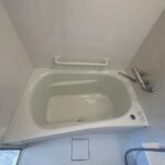 ミルコマンション県庁前 画像12
