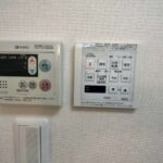ミルコマンション県庁前 画像10