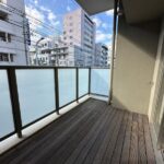 ミルコマンション県庁前 画像8