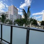 ミルコマンション県庁前 画像30