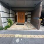 ミルコマンション県庁前 画像4