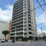 ミルコマンション県庁前 画像3