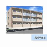 maisontrustone maisontrustone