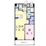 ｍａｉｓｏｎｔｒｕｓｔｏｎｅ 画像1