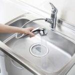 ｍａｉｓｏｎｔｒｕｓｔｏｎｅ 画像4