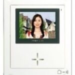 ｍａｉｓｏｎｔｒｕｓｔｏｎｅ 画像7