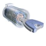 ｍａｉｓｏｎｔｒｕｓｔｏｎｅ 画像10