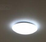 ｍａｉｓｏｎｔｒｕｓｔｏｎｅ 画像11