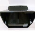 ｍａｉｓｏｎｔｒｕｓｔｏｎｅ 画像9