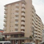 ロイヤルＮＹマンション 画像1