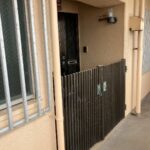 ロイヤルＮＹマンション 画像6