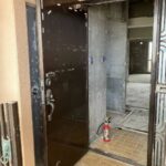 ロイヤルＮＹマンション 画像7