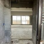 ロイヤルＮＹマンション 画像16