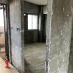 ロイヤルＮＹマンション 画像15