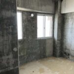 ロイヤルＮＹマンション 画像14