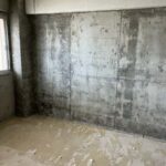 ロイヤルＮＹマンション 画像20