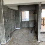 ロイヤルＮＹマンション 画像13