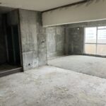 ロイヤルＮＹマンション 画像12