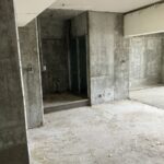 ロイヤルＮＹマンション 画像11